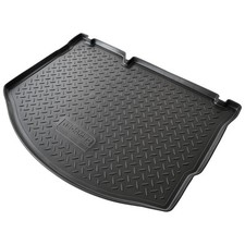 Gummi Kofferraumwanne passend