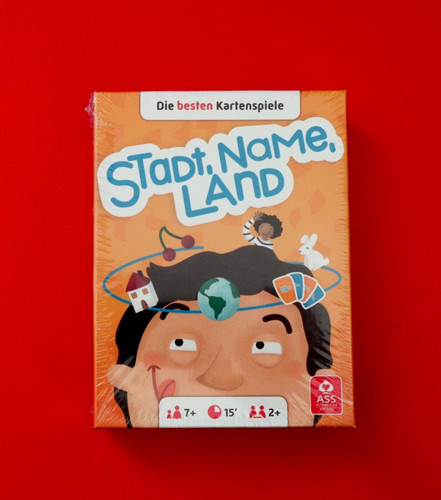 Ass stadt name land - name,,