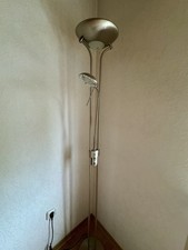 Deckenfluter  Dimmbar