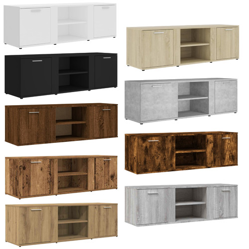 Schrank fernsehschrank - tv-schrank,