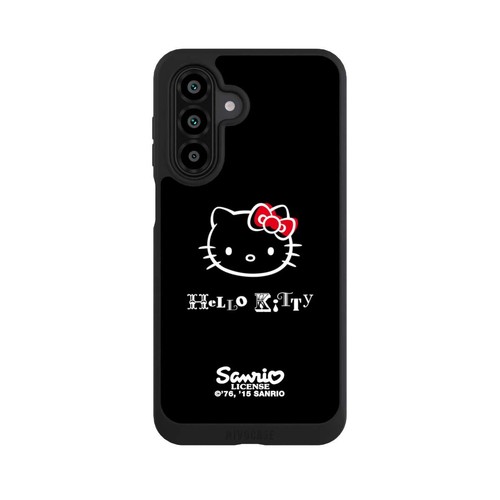 Handyhülle für samsung - für,