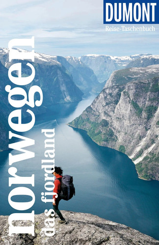 Dumont reise taschenbuch - dumont, reise-taschenbuch