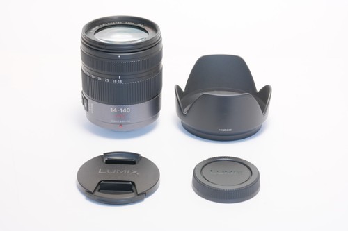 Topzustand panasonic lumix - topzustand!,