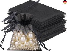 jijAcraft Organzasäckchen