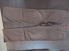 Herren Jeans ESPRIT Größe