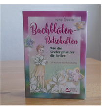 Schirner Verlag
