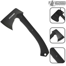 Axt Tomahawk Schrade Recoil