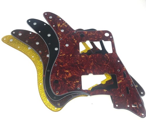 Kaish usa jazzmaster - kaish, style