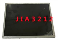 1PCS FOR AA104XA01 10.4" lcd