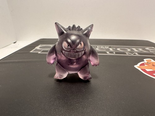 Original pokemon figur - original,