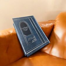 Hebräisch Espanol TORAH