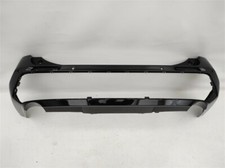TOYOTA RAV4 RAV 4 ab 2018 STOßSTANGE HINTEN BUMPER ORIGINAL 52159-42320