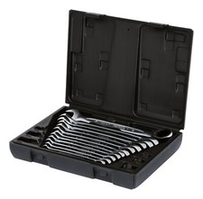 Tools gearplus - tools,