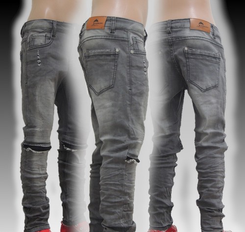 Kinder jeans hose - kinder-jeans,