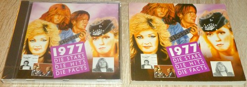 Buch die stars hits - cd+buch-die, stars,