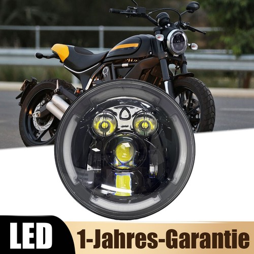 Für ducati scrambler 2016 - für,