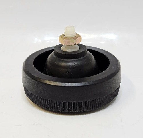 Original vestax - 2x,
