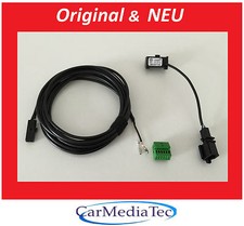 Rns 510 sds nachrüst set - 510,