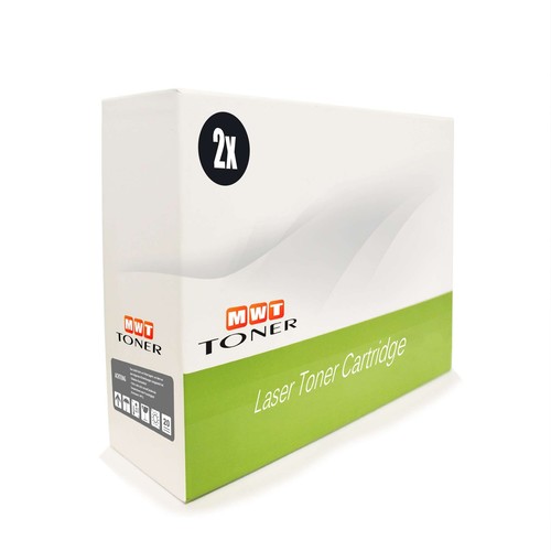 Mwt toner alternative für - mwt,