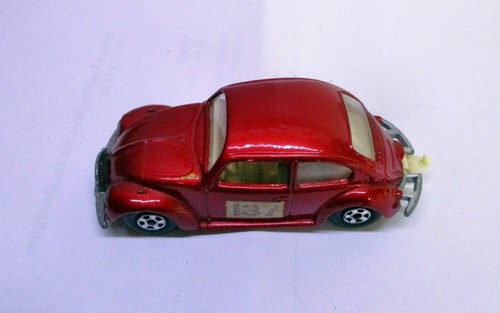 Matchbox lesney regular - matchbox,