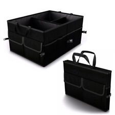 DELUXE GROSSE FALTBARE AUTO