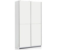 Mehrzweckschrank