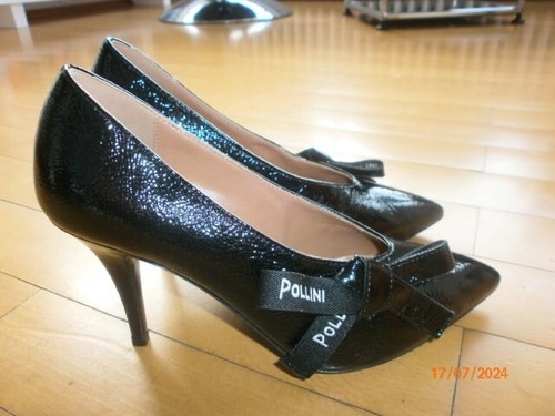 Designer damen pumps pollini - damen,