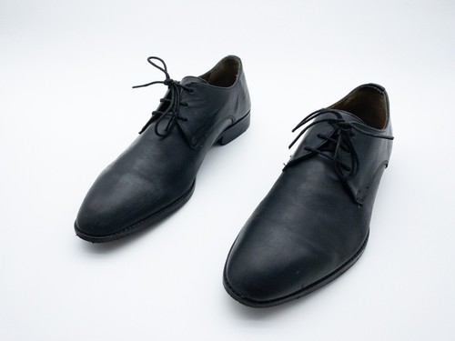 Gordon bros herren - gordon, &