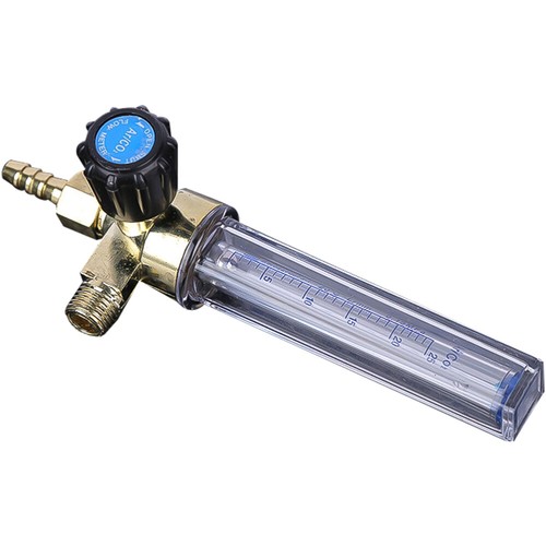 Druckminderer durchflussmesser - druckminderer,