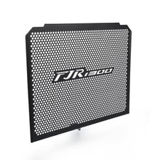 Für Yamaha FJR1300 2001-2005