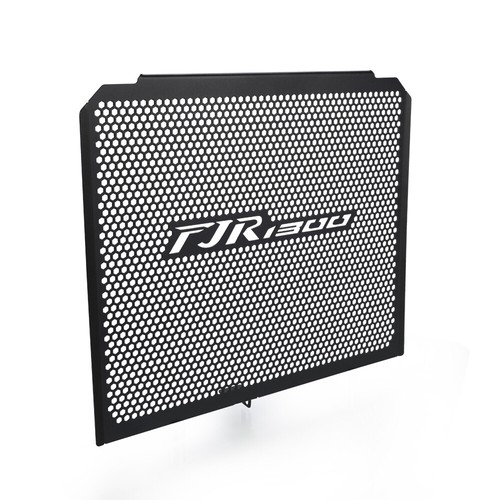 Für yamaha fjr1300 2001 2005 - fjr1300, 2001-2005