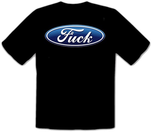 Ford humor fuck sex - ford,