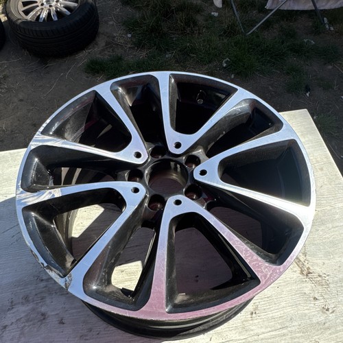 8jx18 et43 a2134011600 - 8jx18,