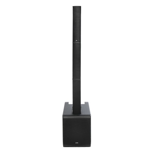 Audio everest aktives - audio, 10,