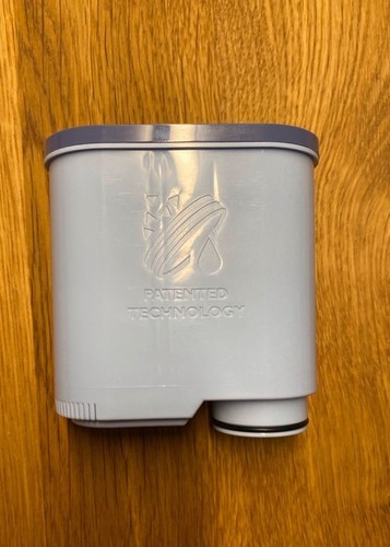 Philips aquaclean kalk und - philips,