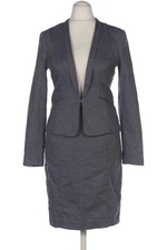 Orsay Anzug Damen Kostüm Set