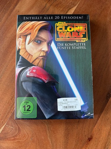 Star wars the - -,