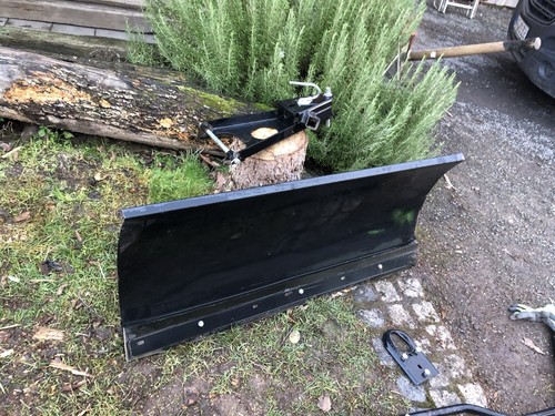 Schiebeschild für - schiebeschild,