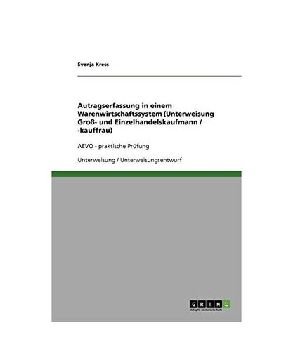 Autragserfassung einem - autragserfassung,