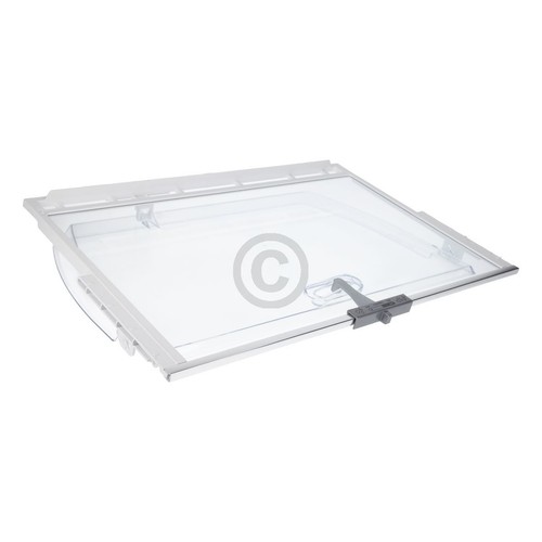 Bosch glasplatte mit - bosch,