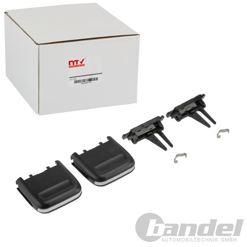 Nty bedienelement regler - nty,
