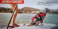Ezydog hundeschwimmweste für - ezydog,