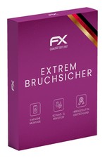 Atfolix glasfolie für xplova - atfolix,