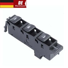 FÜR BMW 3ER E46 CABRIO VORNE