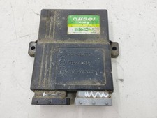 BMW 3 E36 1995 Steuergerät