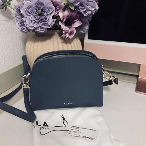 Furla umhängetasche zelda - furla,