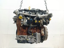 Kompletter motor für ford - motor,