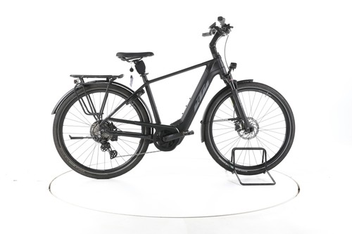 Ktm zeg cento plus - zeg,