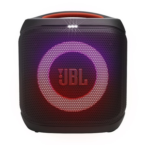 Jbl partybox encore - encore, essenti
