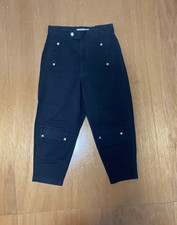 Vintage katharine hamnett - vintage,